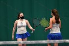WTen vs Clark  Women’s Tennis vs Clark University. : Wheaton, Women’s Tennis, WTennis, WTen